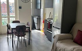 Casa Franco